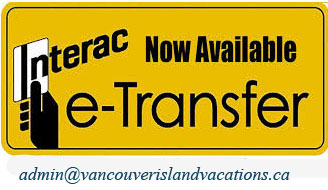 e-transfer Interac