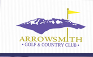 Arrowsmith Golf & Country Club Parksville