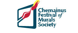 Chemainus Mural Society