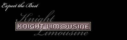 Knight Limousine Services