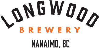 Longwood Brewery