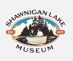 Shawnigan Lake Museum