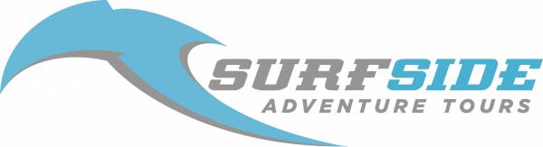 Surfside Adventure Tours